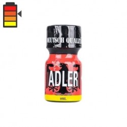 Popper Adler 9ml