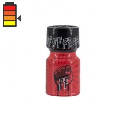 Popper FF 10ml