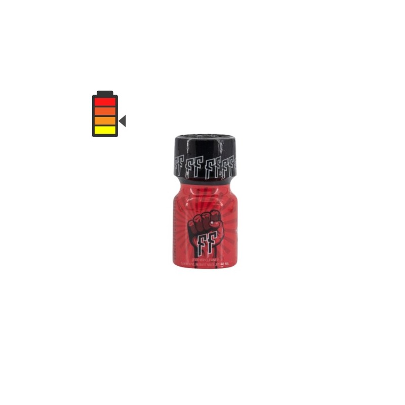 Popper FF 10ml