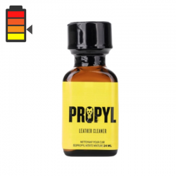 Propyl 24ml