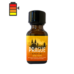 Prague Special Ultra Strong 24ml