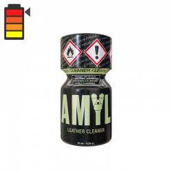 Amyl 10 ml