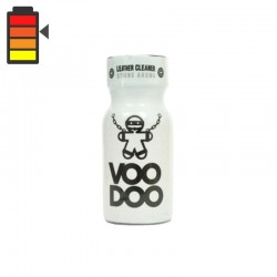 Voodoo 10ml
