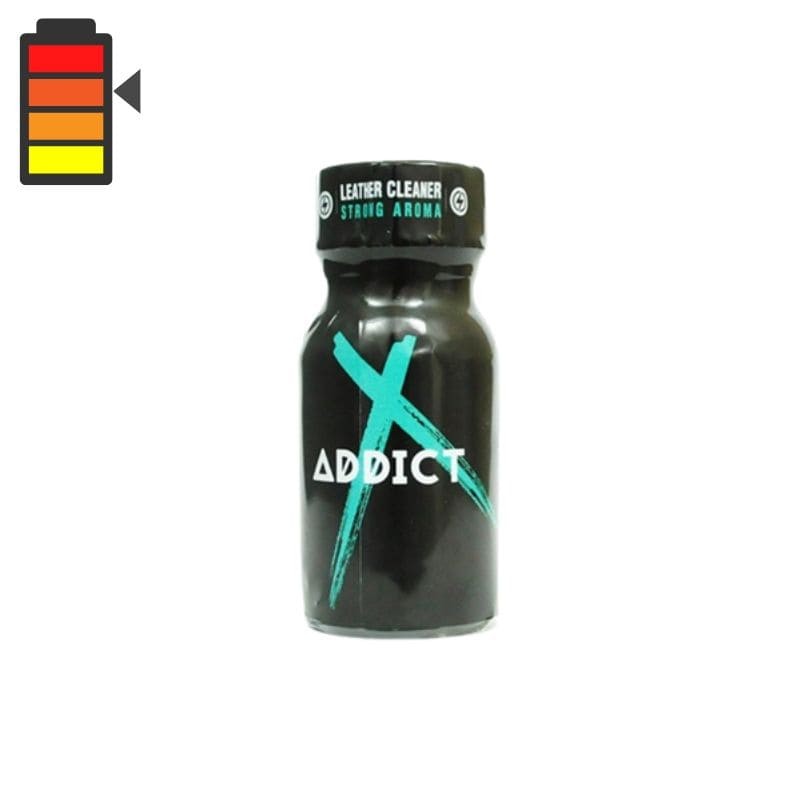 Addict 10ml