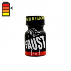 Faust 9ml