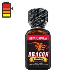 Dragon Strong 24ml