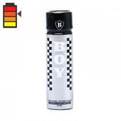 Boy 24ml