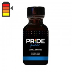 Pride Queer 25ml