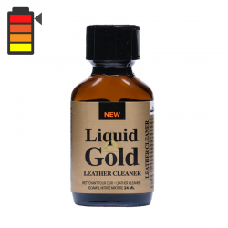 Liquid Gold 24ml