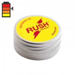 SÓLIDO RUSH 10ML