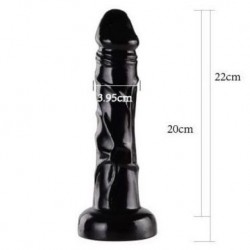 Black Go Gold Label 24ml