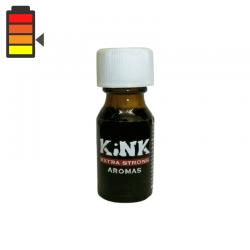 Kink Extra Strong 15ml