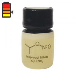 Isopropyl Nitrite 24ml