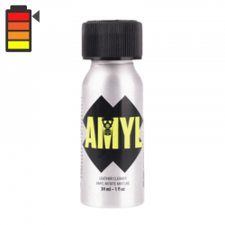 Amyl 30ml