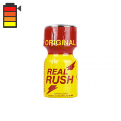 Real Rush 10ml