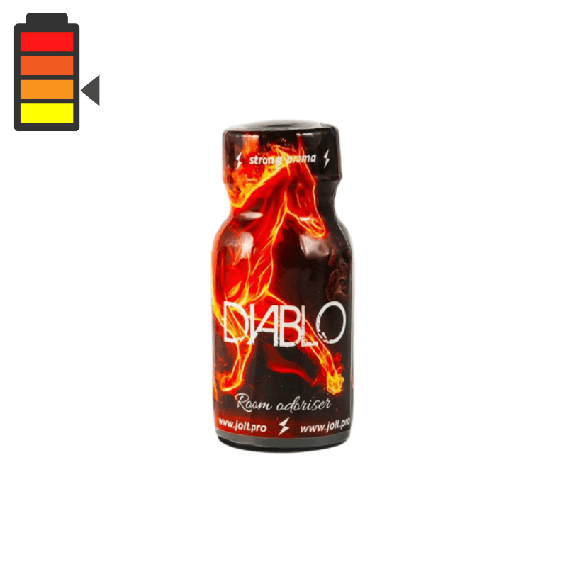 DIABLO 10ML