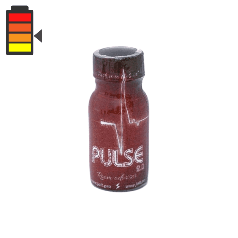 Pulse 13ml