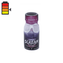 Scream 13ml