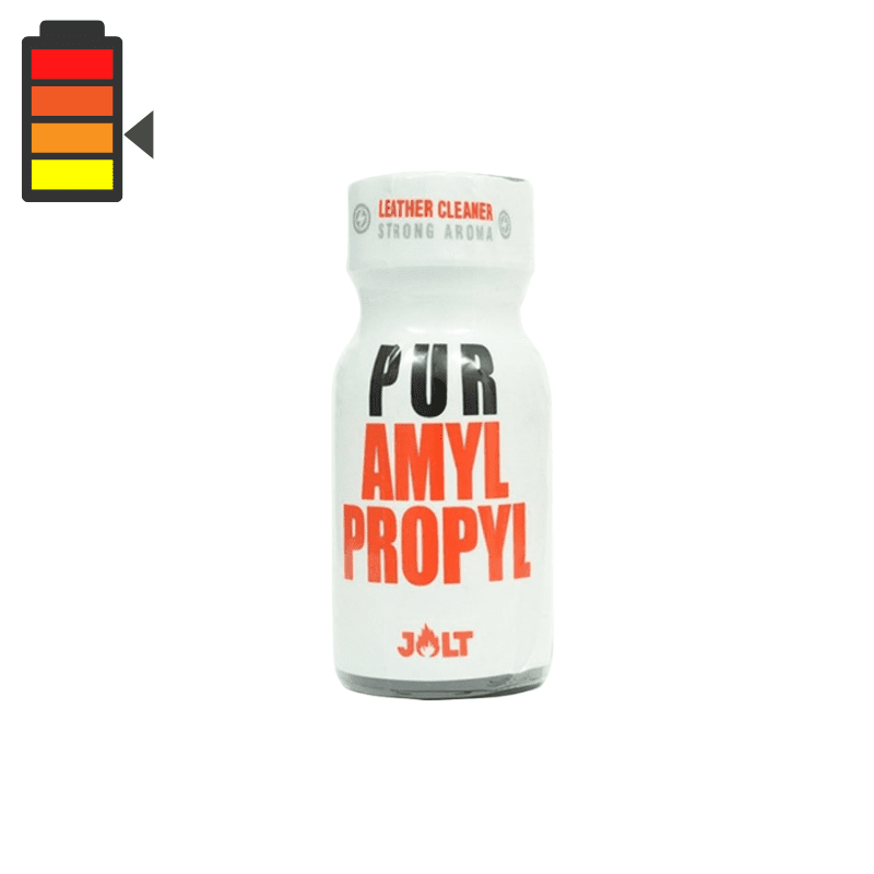 Pur Amyl-Propyl 10ml