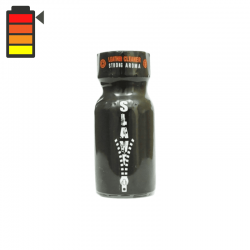 Slave 10ml