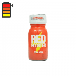 Red Booster 13ml