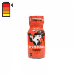 Dominator Red 10ml