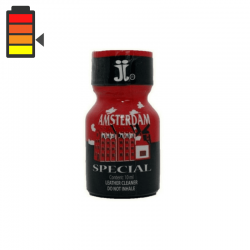 AMSTERDAM SPECIAL 10ML
