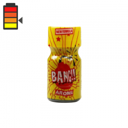 Bang 10ml