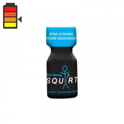 Squirt 10ml