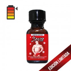 Santa 24ml