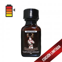 Rudolph 24ml