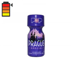 Prague Special 10ml