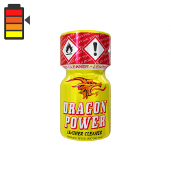 Dragon Power 9ml