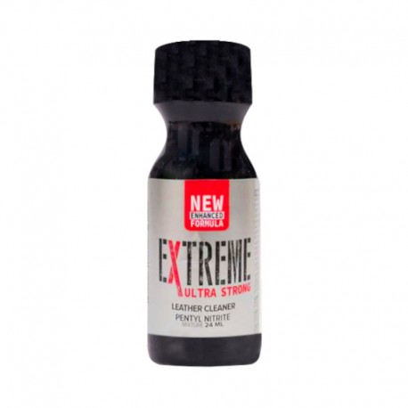 Extreme Ultra Strong 10ml Extreme Ultra Strong 10ml
