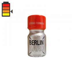 Berlin XXX 10 ml
