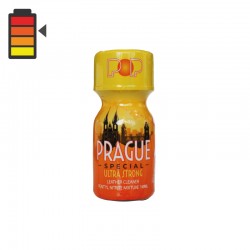 Prague Special Ultra Strong 10ml