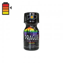 Prague Special Pride 10ml