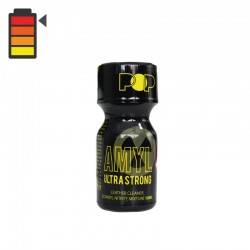 Amyl Ultra Strong 10ml