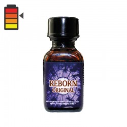 Reborn Original 24ml