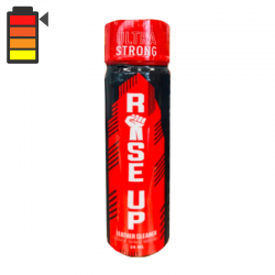 Rise Up Ultra Strong 24ml