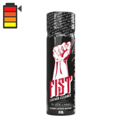 Fist Black Label 24ml