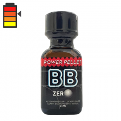 BB Zero 24ml