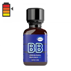 BB Original 24ml