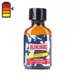 Bleachers Extra Strong 24ml