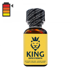 King 24ml