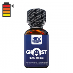 Ghost Ultra Stong 24ml