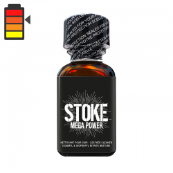 Stoke 24ml