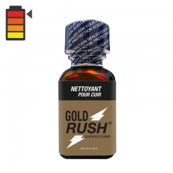 Gold Rush 24ml