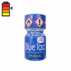 Blue Lad Original 10ml