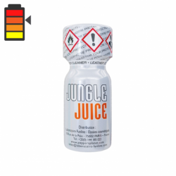 Jungle Juice 15ml
